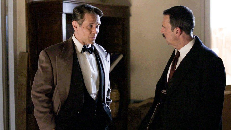 Άγριες-Μέλισσες-Ακύλας-Δούκας