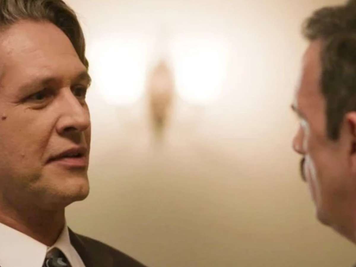 Άγριες-Μέλισσες-Ακύλας-Δούκας