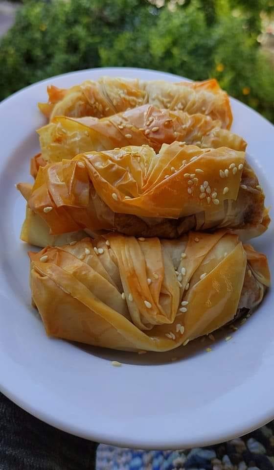 Φύλλο- βεντάλια- της-Γκόλφως- Φύλλο- βεντάλια- της-Γκόλφως-