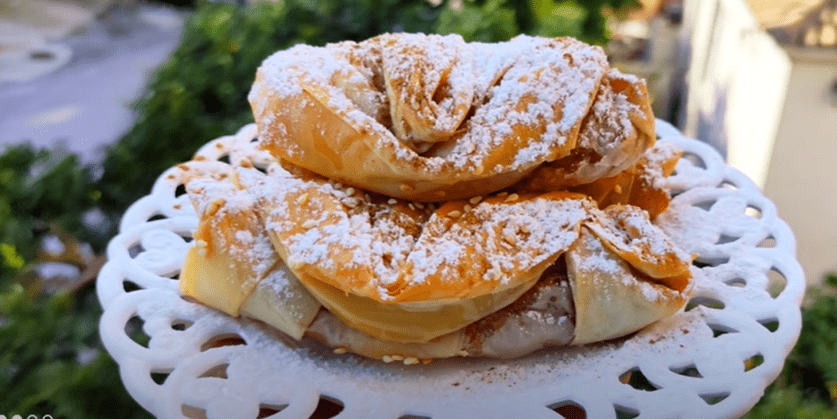 Φύλλο- βεντάλια- της-Γκόλφως- Φύλλο- βεντάλια- της-Γκόλφως-