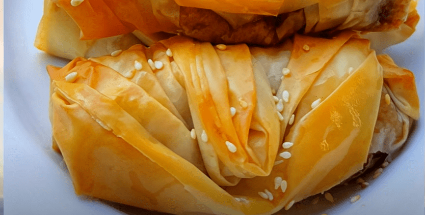 Φύλλο- βεντάλια- της-Γκόλφως- Φύλλο- βεντάλια- της-Γκόλφως-