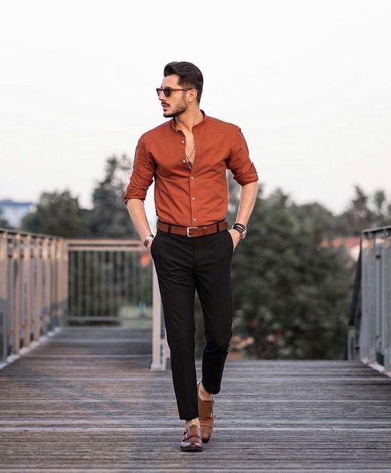 ιδέες-για-αντρικό ντύσιμο-τον-Μάρτιο 2022-