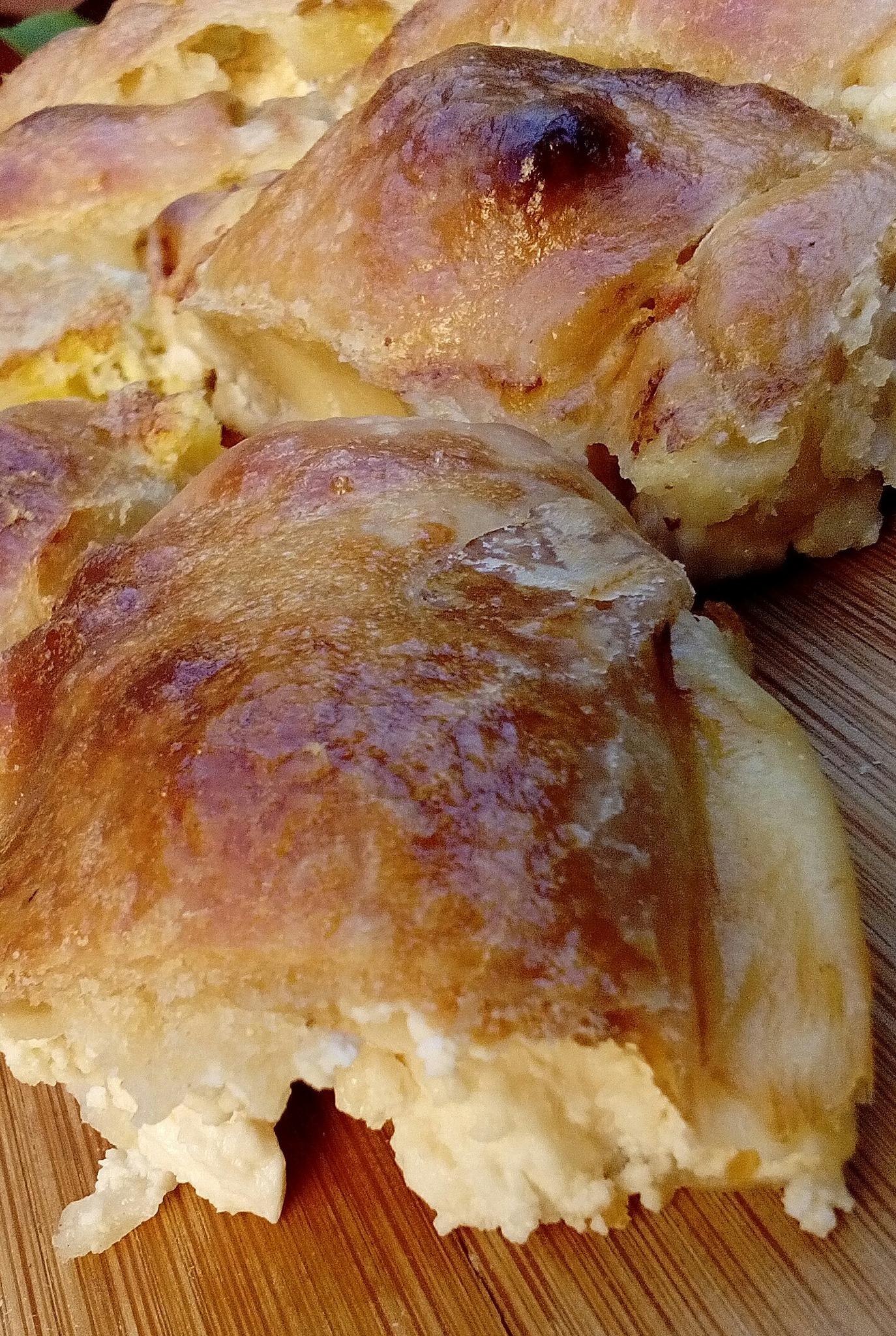 μπουγάτσα-με-τυρί-συνταγή-