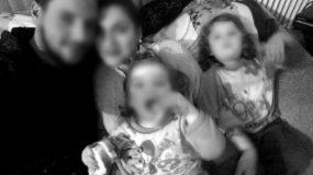 Πάτρα: Η ανάρτηση της Ρούλας Πισπιρίγκου στο Facebook για υπόθεση παιδοκτονίας