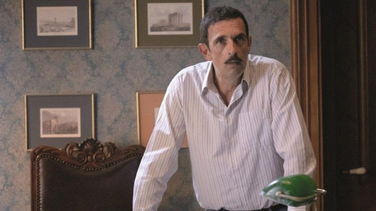 Άγριες-Μέλισσες-Δούκας