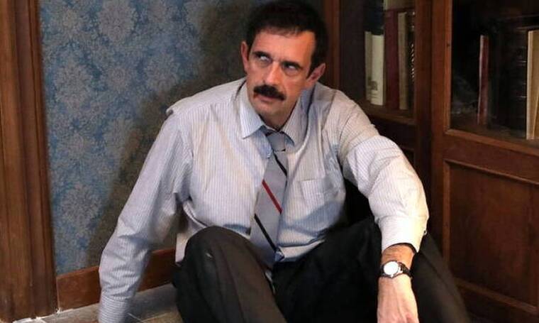 Άγριες-Μέλισσες-Δούκας