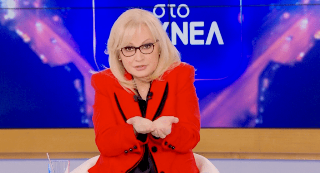 Αγγελική-Νικολούλη-Φως-Στο-Τούνελ Αγγελική-Νικολούλη-Φως-Στο-Τούνελ