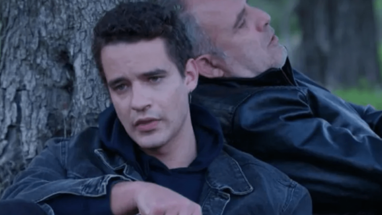 Η-Γη-της-Ελιάς-Στέφανος-Στάθης 