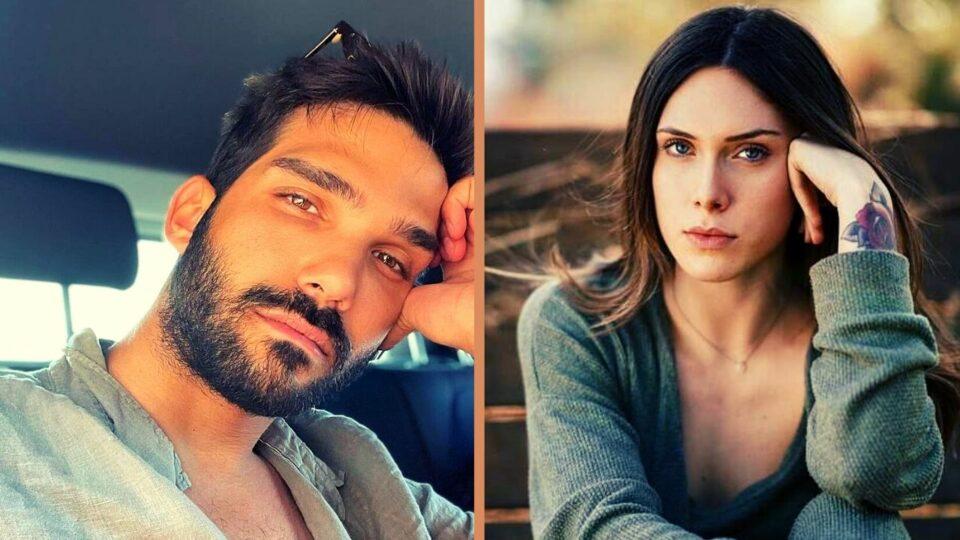 Η Γη της Ελιάς: Ο Νικήτας μαθαίνει για το παρελθόν της Μυρτάλης