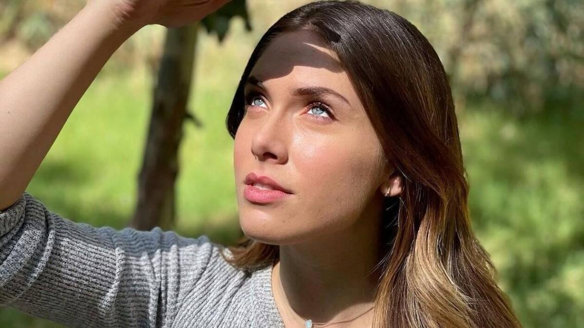 Η-Γη-της-Ελιάς-Μυρτάλη