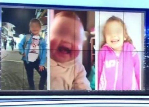 Πάτρα: Οι τελευταίες εξελίξεις – Βίντεο απο το νοσοκομείο