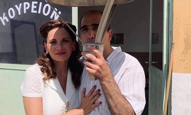 Άγριες μέλισσες: Χωρισμοί, γάμοι και έρωτες – Ποιο θα είναι το φινάλε για τα ζευγάρια της σειράς