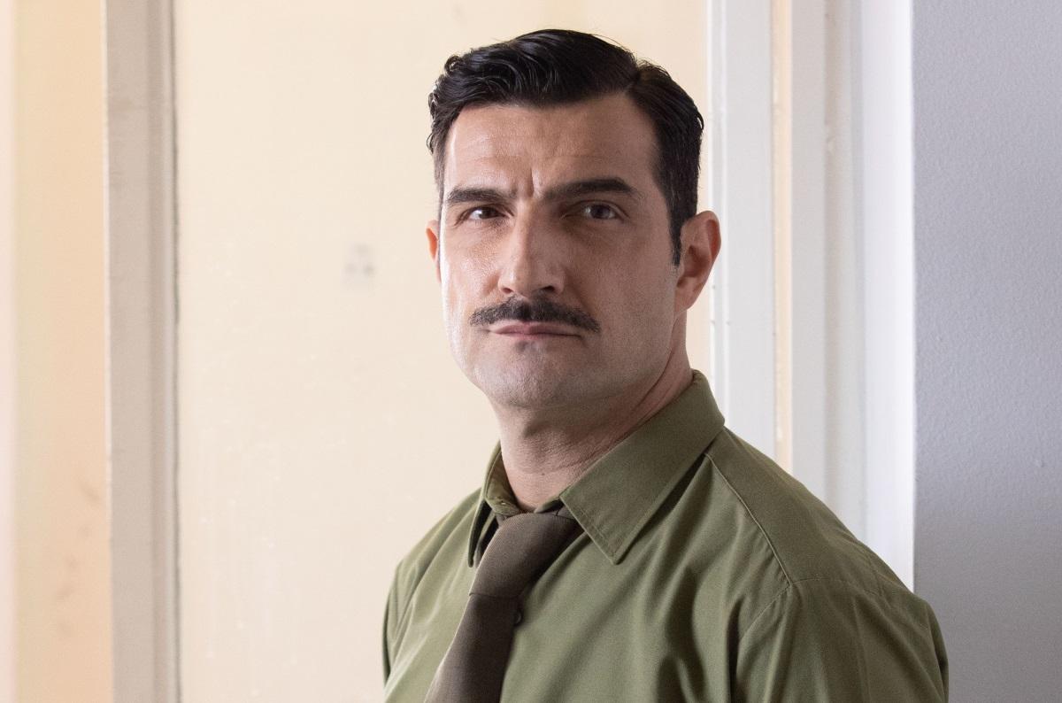 Άγριες μέλισσες: Χωρισμοί, γάμοι και έρωτες – Ποιο θα είναι το φινάλε για τα ζευγάρια της σειράς