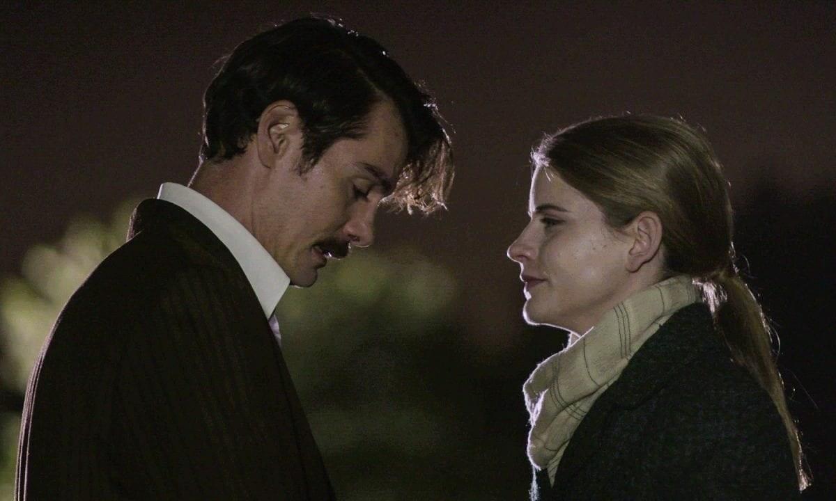 Άγριες μέλισσες: Χωρισμοί, γάμοι και έρωτες – Ποιο θα είναι το φινάλε για τα ζευγάρια της σειράς