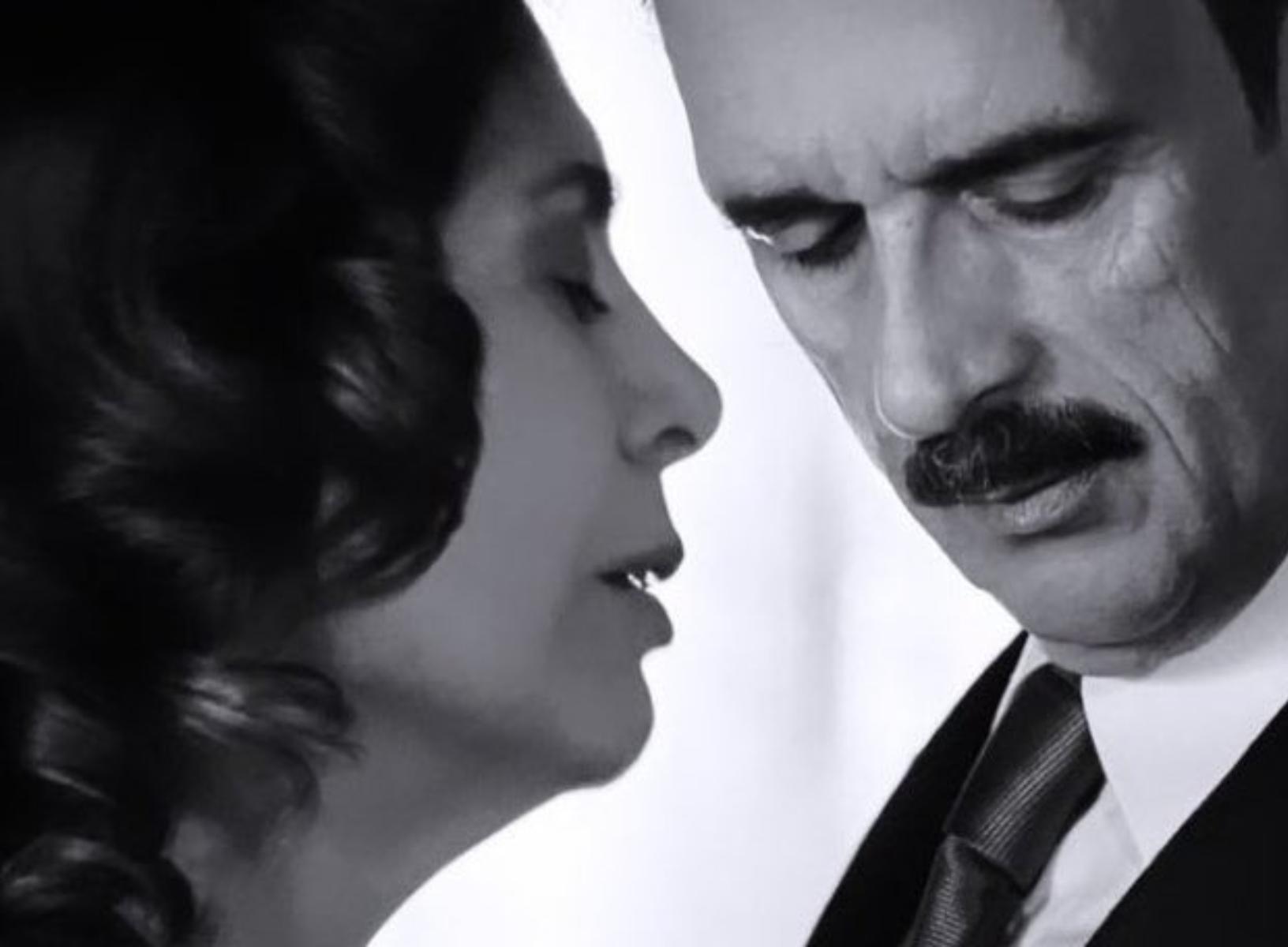 Άγριες μέλισσες: Spoilers για το τέλος της σειράς