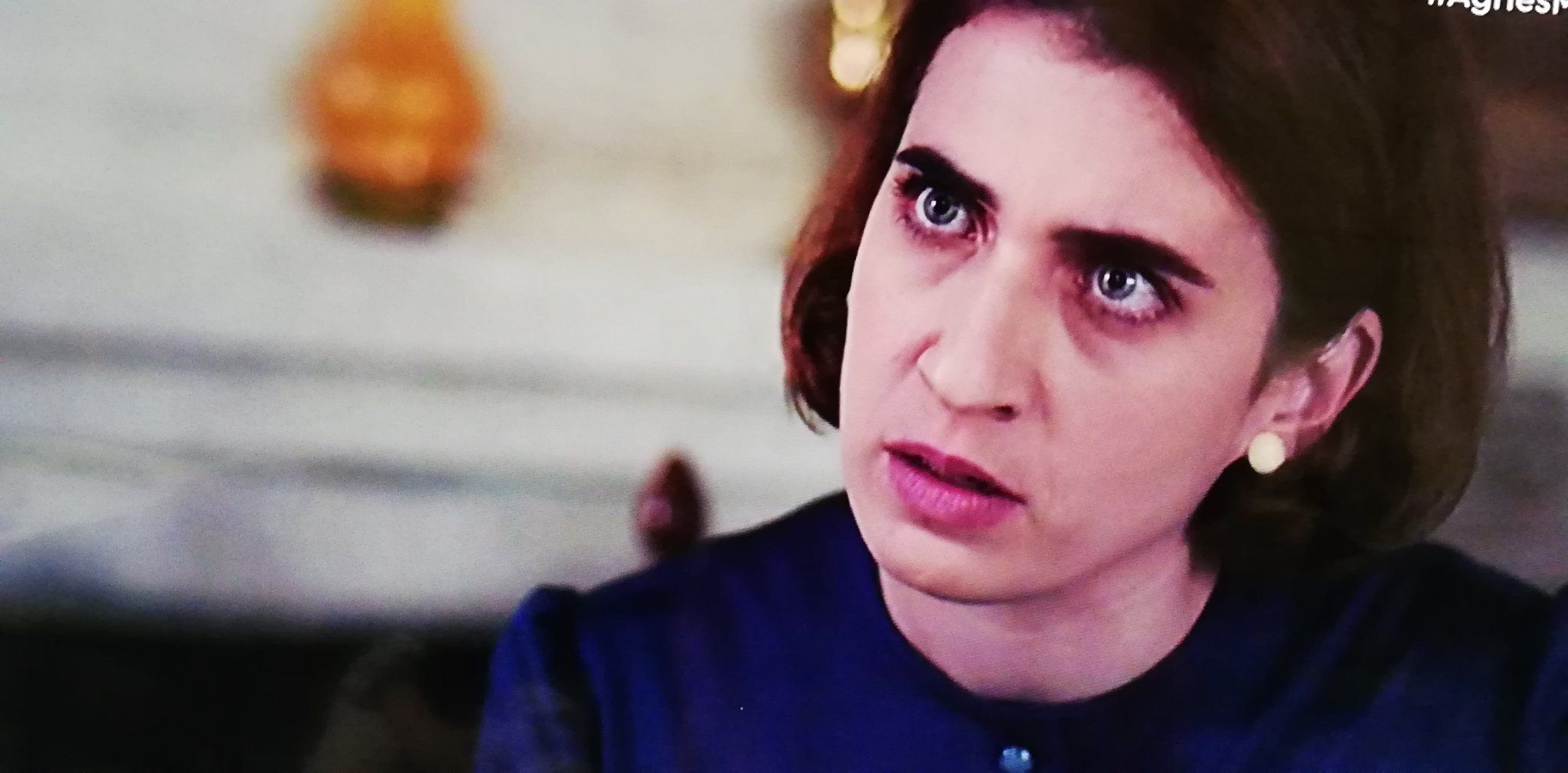 Άγριες Μέλισσες: Φορτώνουν στο Θανασάκη το φόνο του Ορφανίδη