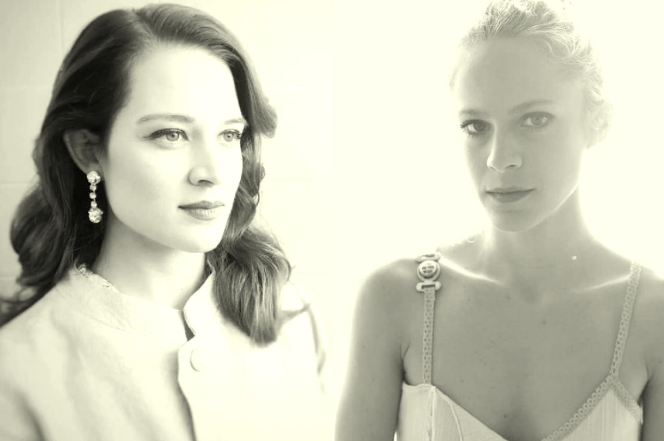 Άγριες-Μέλισσες-Ρένα-Ασημίνα Άγριες-Μέλισσες-Ρένα-Ασημίνα