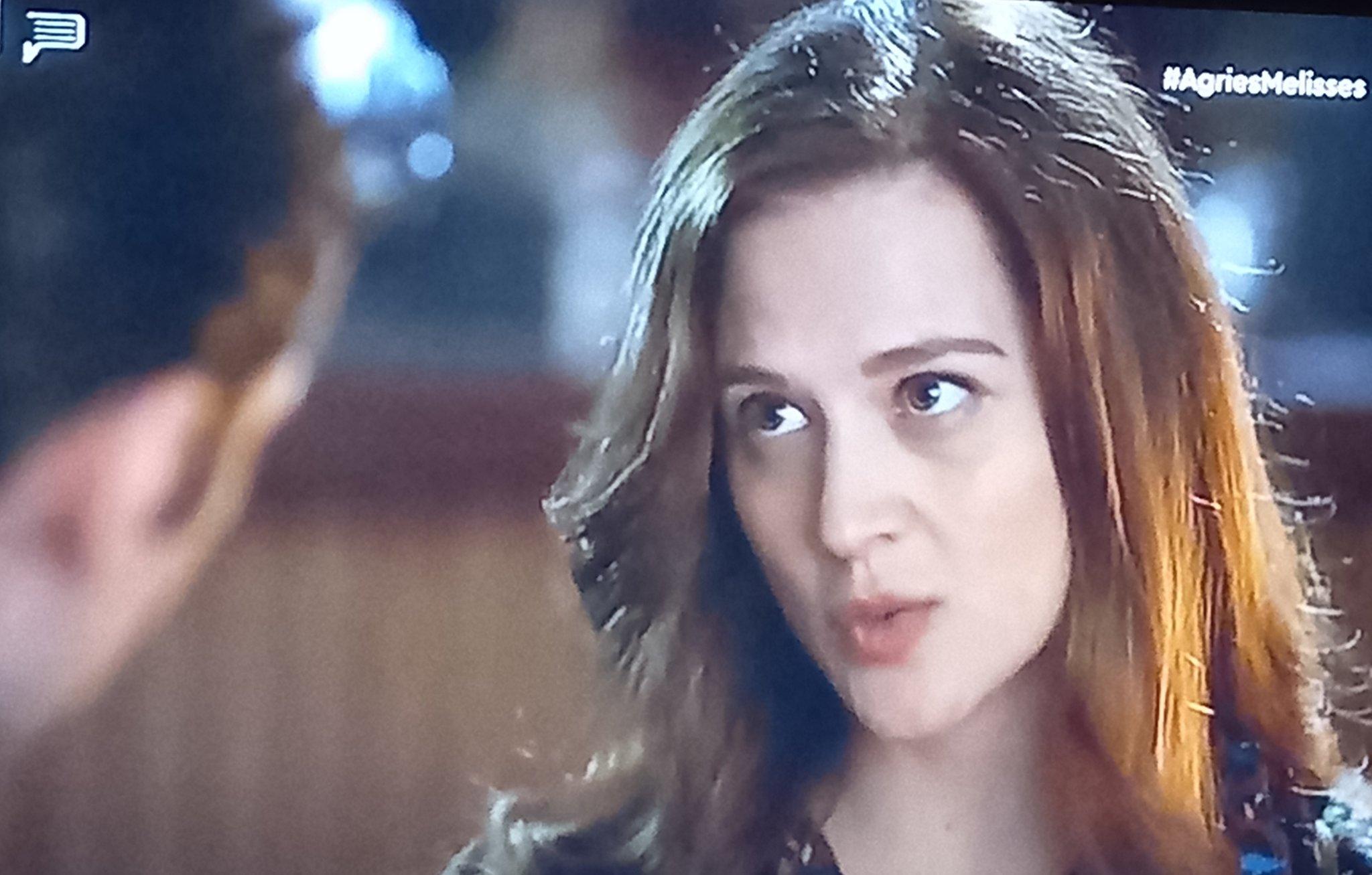 Άγριες-Μέλισσες-Ρένα Άγριες-Μέλισσες-Ρένα