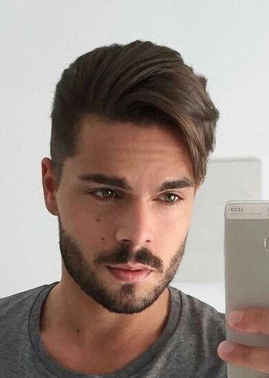 ίσια-μαλλιά-ιδέες-για-αντρικά κουρέματα-και-χτενίσματα-Άνοιξη 2022- ίσια-μαλλιά-ιδέες-για-αντρικά κουρέματα-και-χτενίσματα-Άνοιξη 2022-