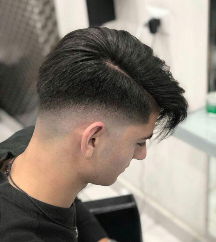 σβήσιμο-στο-αντρικό-κούρεμα-ιδέες-για-αντρικά κουρέματα-και-χτενίσματα-Άνοιξη 2022- σβήσιμο-στο-αντρικό-κούρεμα-ιδέες-για-αντρικά κουρέματα-και-χτενίσματα-Άνοιξη 2022-