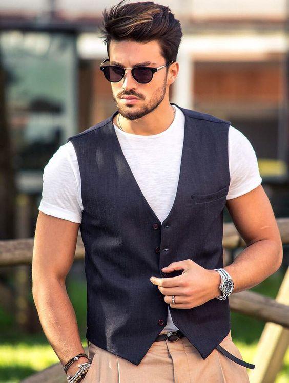 ξανθές-ανταύγειες-ιδέες-για-αντρικά κουρέματα-και-χτενίσματα-Άνοιξη 2022- ξανθές-ανταύγειες-ιδέες-για-αντρικά κουρέματα-και-χτενίσματα-Άνοιξη 2022-