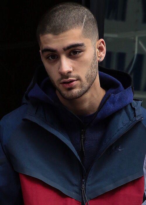 ανδρικό κούρεμα-στον-πόντο-ιδέες-για-αντρικά κουρέματα-και-χτενίσματα-Άνοιξη 2022- ανδρικό κούρεμα-στον-πόντο-ιδέες-για-αντρικά κουρέματα-και-χτενίσματα-Άνοιξη 2022-