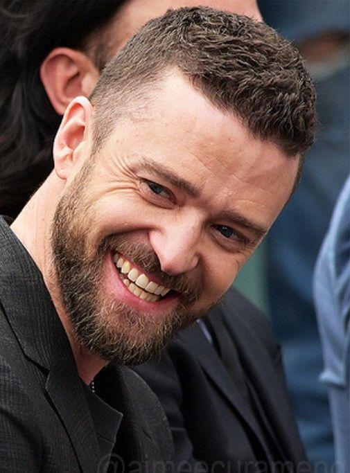 ιδέες-για-αντρικά κουρέματα-και-χτενίσματα-Άνοιξη 2022- ιδέες-για-αντρικά κουρέματα-και-χτενίσματα-Άνοιξη 2022-