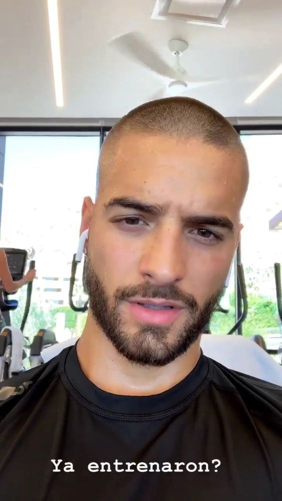 ιδέες-για-αντρικά κουρέματα-και-χτενίσματα-Άνοιξη 2022- ιδέες-για-αντρικά κουρέματα-και-χτενίσματα-Άνοιξη 2022-