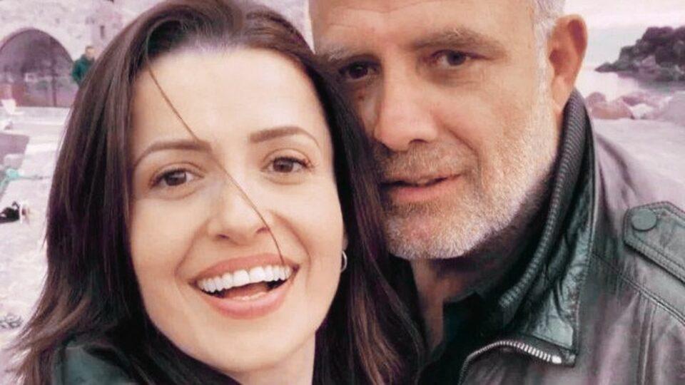 Η Γη της Ελιάς: Η Αρετή καταστρέφει τον Στάθη