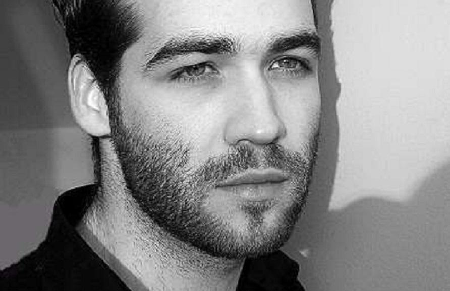 Γιώργος-Χριστοδούλου-Σταύρος-Πανταζής-Σασμός