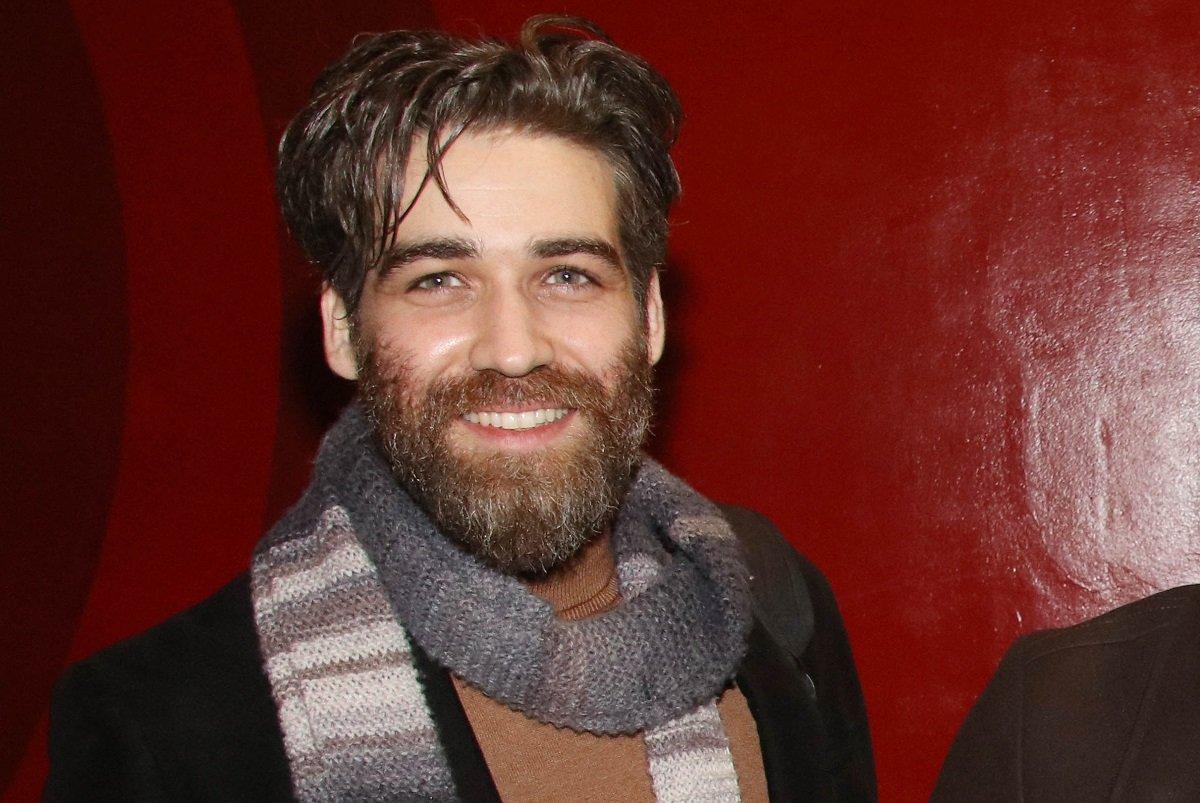 Σασμός : Ο Βαγγέλης Πανταζής εισβάλλει στη σειρά