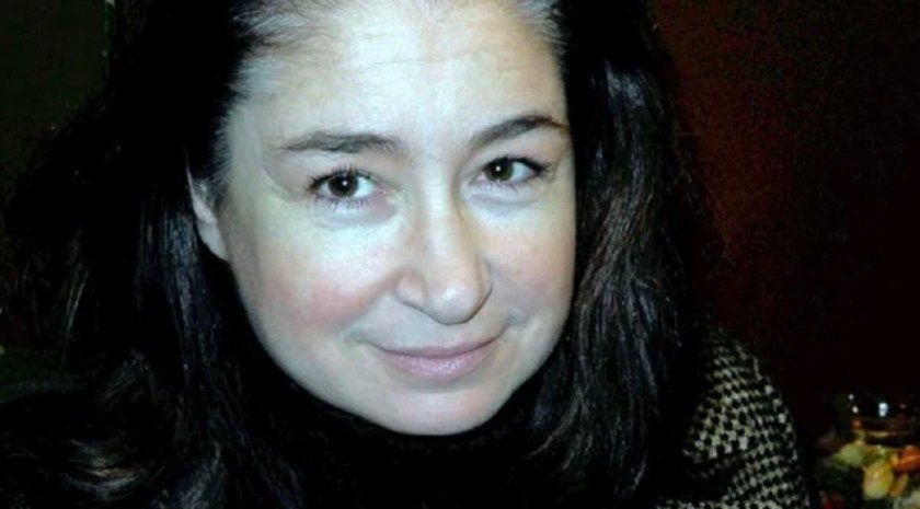 Σασμός : Ο Βαγγέλης Πανταζής εισβάλλει στη σειρά