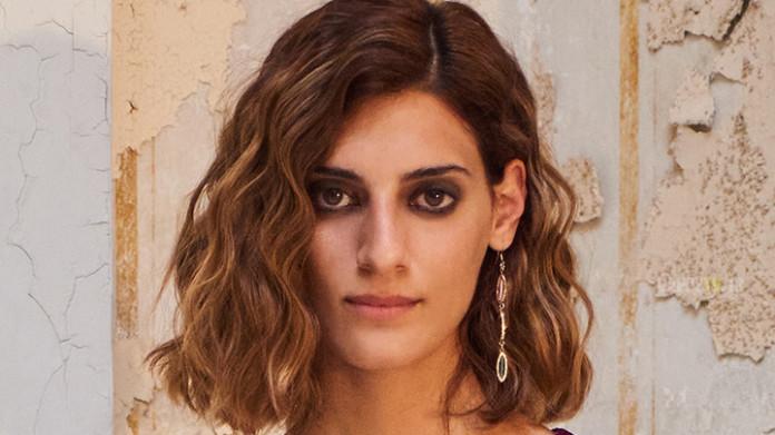 Σασμος-Αργυρώ