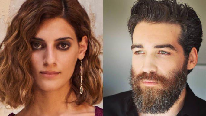 Σασμος-Αργυρώ-Σταυρος