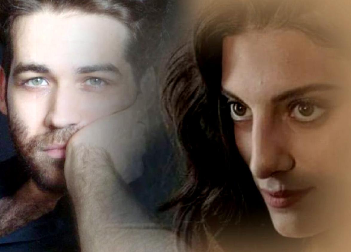 Σασμος: H Αργυρώ παντρεύεται το Σταύρο