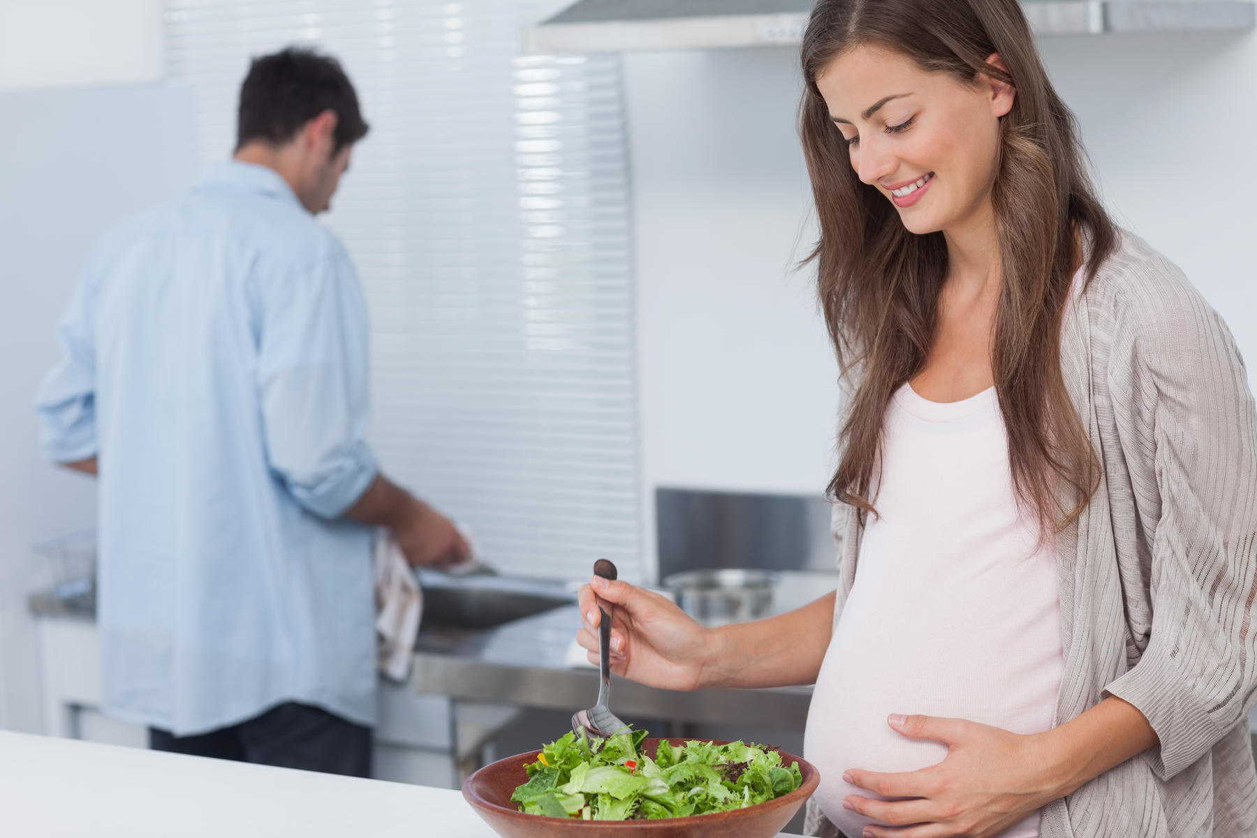 αφυδάτωση-στην-εγκυμοσύνη-συμβουλές-