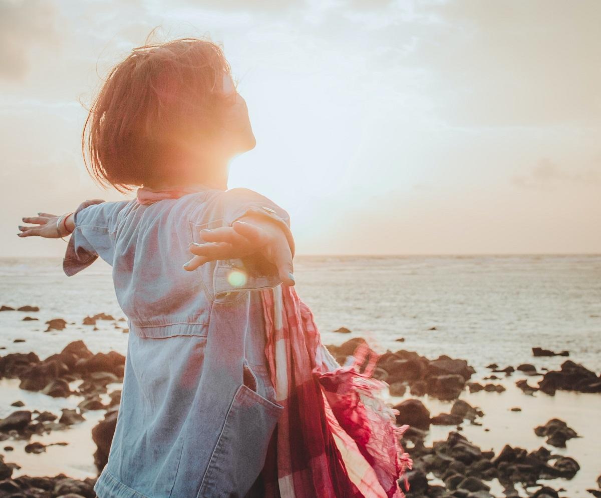 Μάρτιος 2022-οι-τυχερές-και-οι-άτυχες-μέρες-του-μήνα-