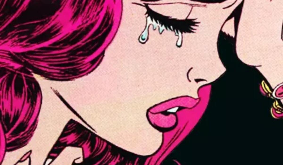 Μάρτιος 2022-οι-τυχερές-και-οι-άτυχες-μέρες-του-μήνα-