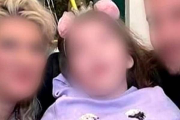 Πάτρα: Σοκαριστική μαρτυρία για την Τζωρτζίνα