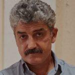 Δημήτρης Ήμελλος: Ο 24χρονος γιος του ακολουθεί τα χνάρια του και έχει παίξει σε επεισόδιο του «Σασμού! (εικόνες)