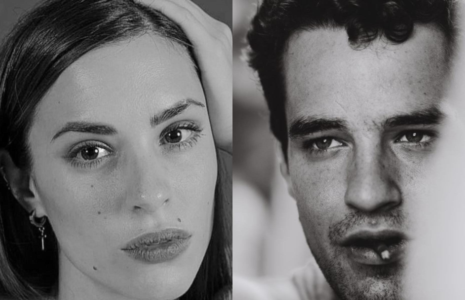 Η-Γη-της-Έλιας-Στέφανος-Ελένη