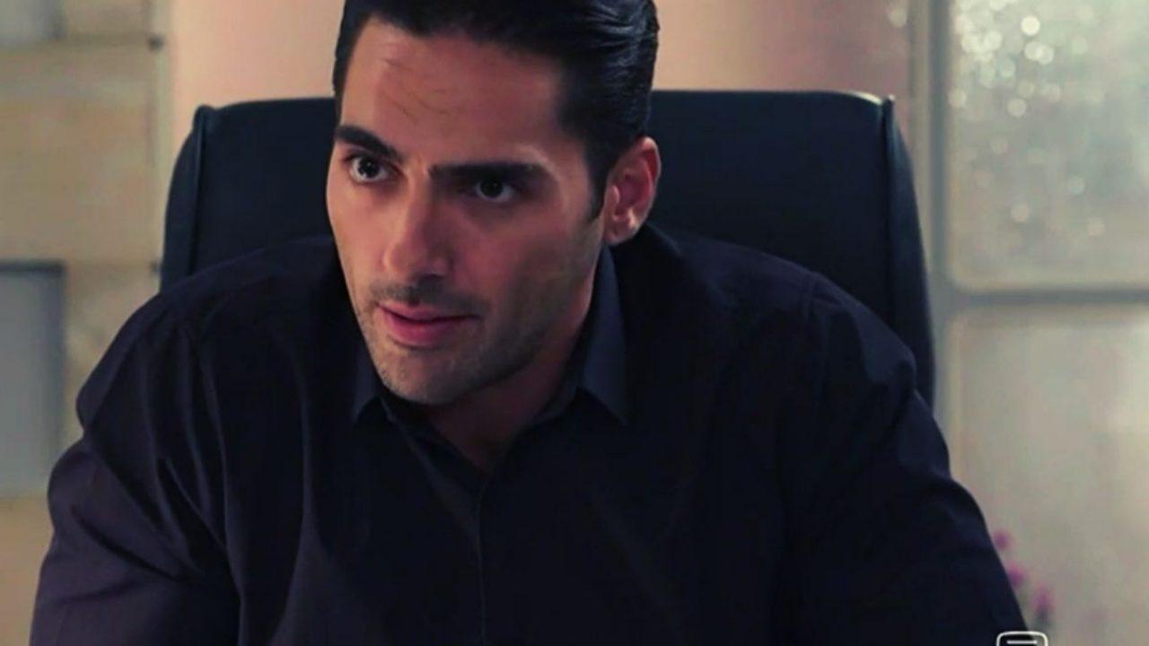 Η-Γη-της-Ελιάς-Κουράκος