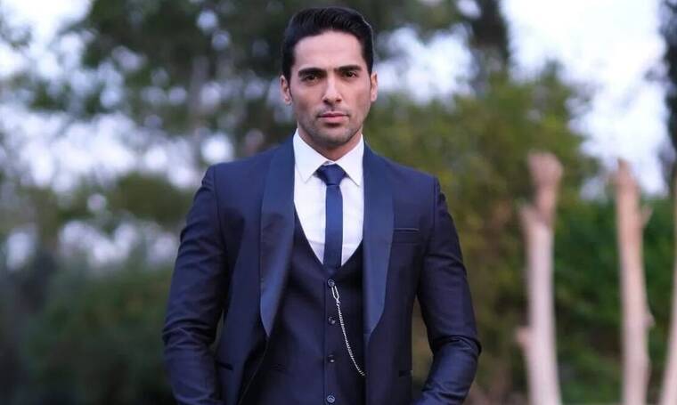 Η-Γη-της-Ελιάς-Κουράκος