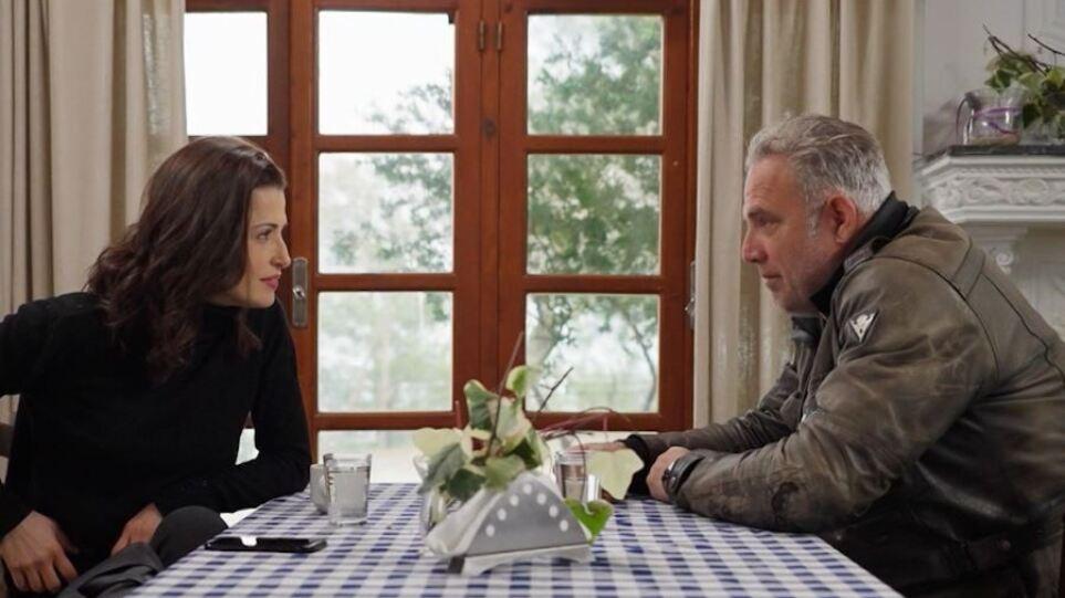 Η-Γη-της-Ελιάς-Στάθης-Εύα Η-Γη-της-Ελιάς-Στάθης-Εύα