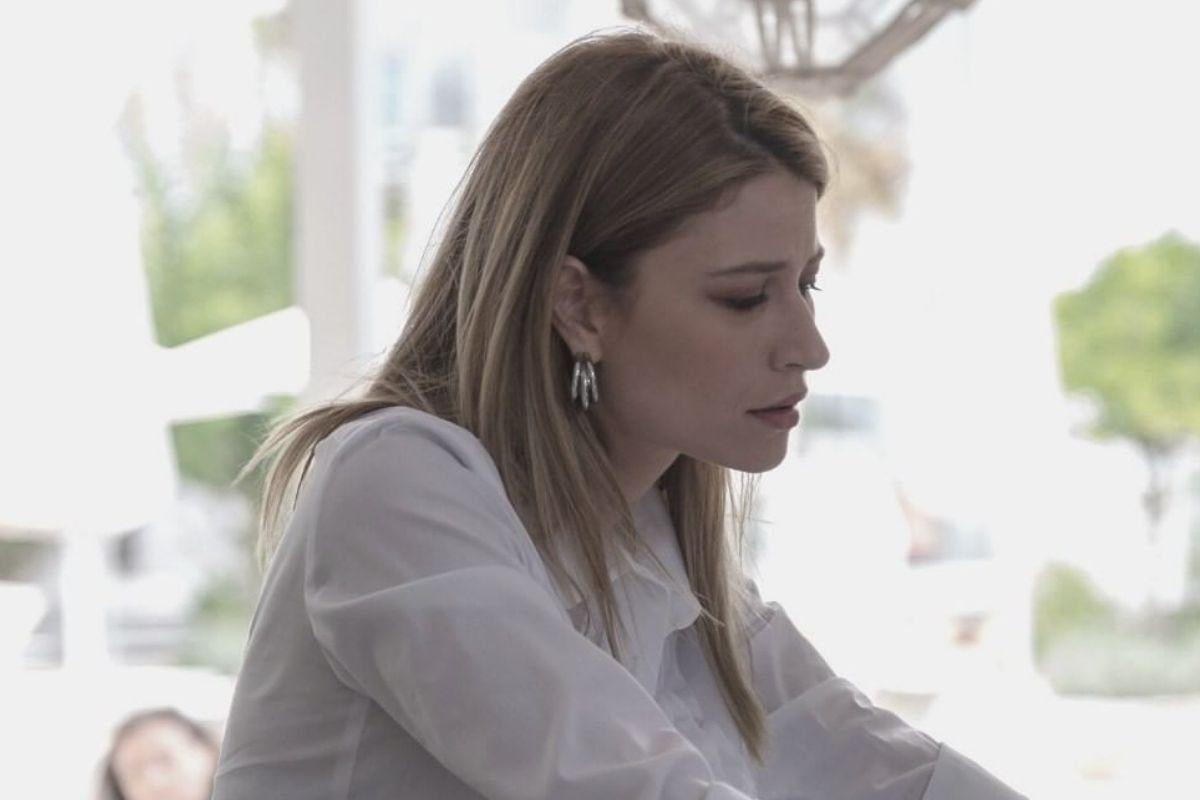 Σασμός-Σεμίνα