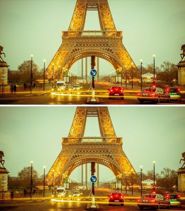 τεστ-παρατηρητικότητας-βρες-τις-διαφορές- τεστ-παρατηρητικότητας-βρες-τις-διαφορές-