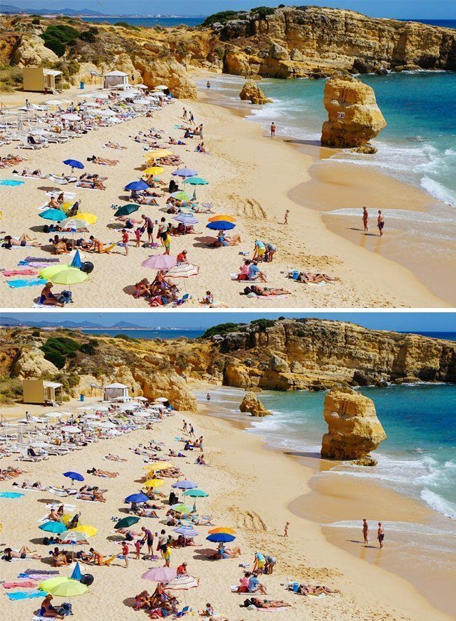 τεστ-παρατηρητικότητας-βρες-τις-διαφορές- τεστ-παρατηρητικότητας-βρες-τις-διαφορές-