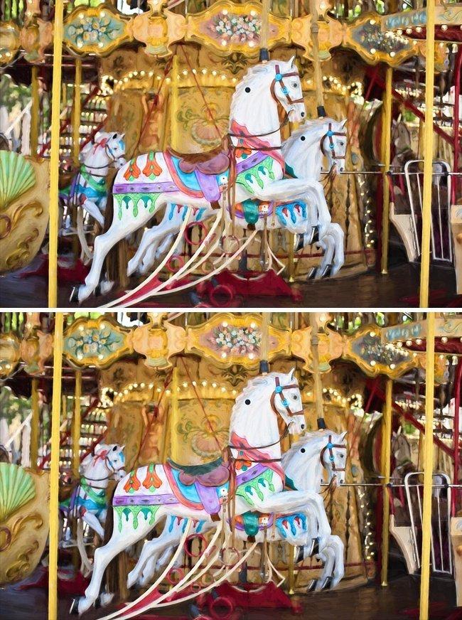 τεστ-παρατηρητικότητας-βρες-τις-διαφορές- τεστ-παρατηρητικότητας-βρες-τις-διαφορές-