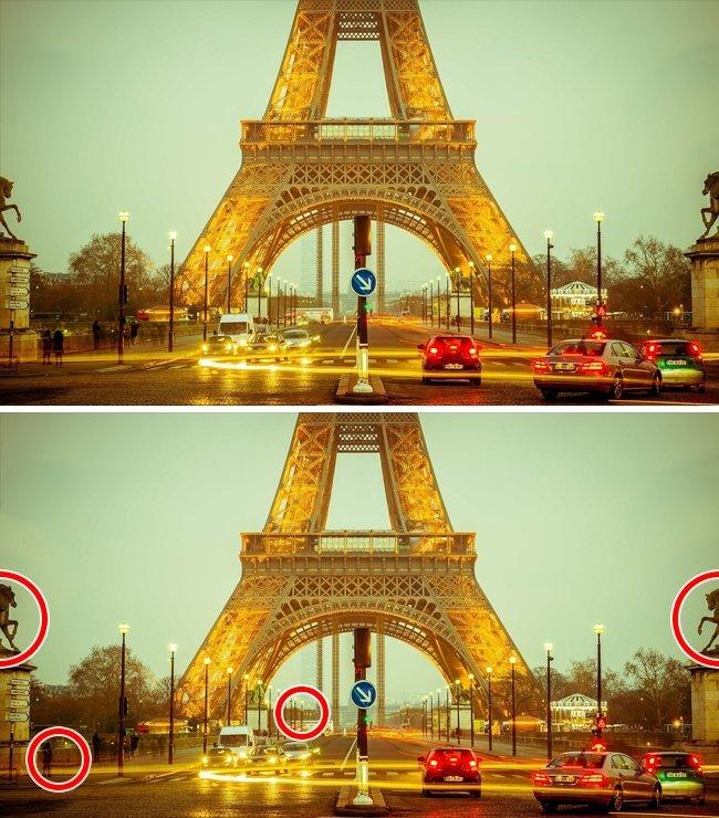 τεστ-παρατηρητικότητας-βρες-τις-διαφορές- τεστ-παρατηρητικότητας-βρες-τις-διαφορές-