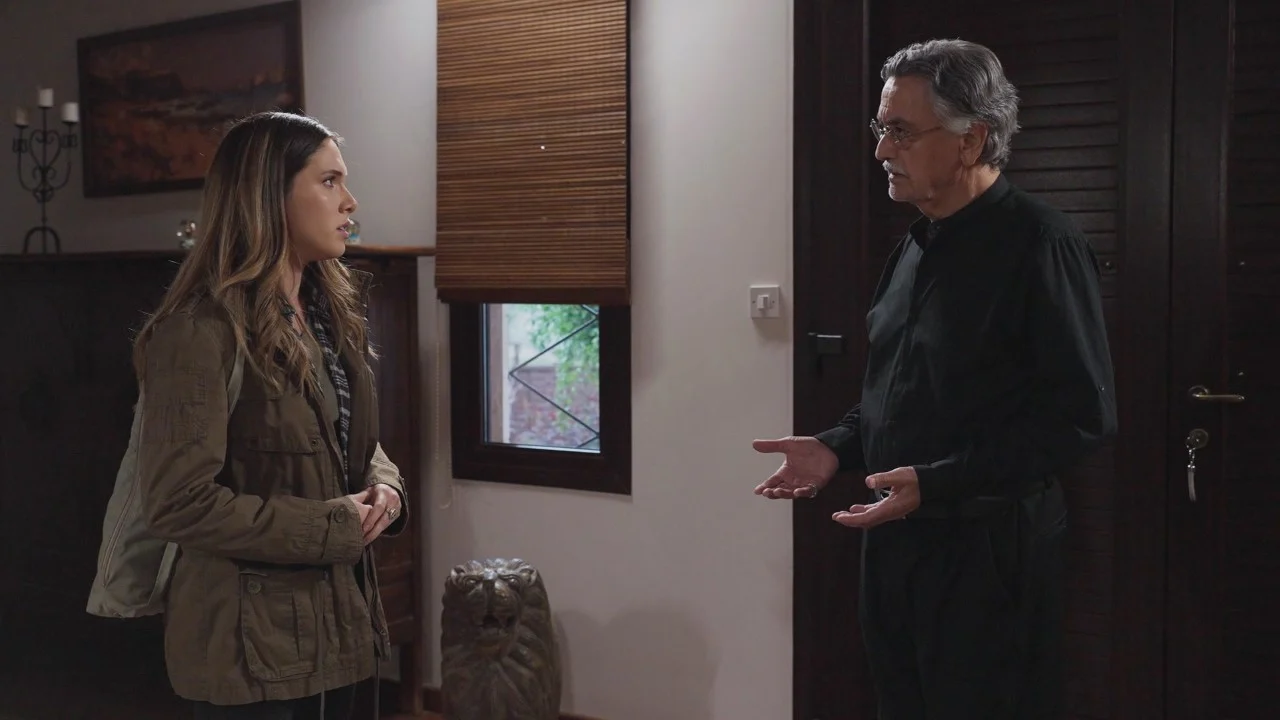 Η-Γη-της-Ελιάς-Ισίδωρος-Μυρτάλη